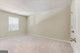 3249 Blue Springs Trace - Photo 27
