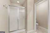 3249 Blue Springs Trace - Photo 31