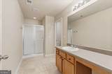 3249 Blue Springs Trace - Photo 32