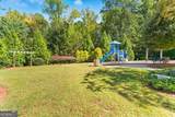 3249 Blue Springs Trace - Photo 46