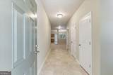 3249 Blue Springs Trace - Photo 6