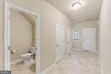 3249 Blue Springs Trace - Photo 7