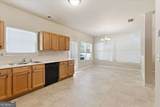 3249 Blue Springs Trace - Photo 9