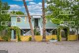 1413 2nd Avenue - Photo 1
