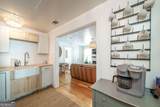 1413 2nd Avenue - Photo 10
