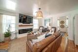 1413 2nd Avenue - Photo 11
