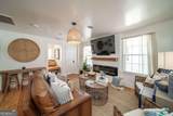 1413 2nd Avenue - Photo 12