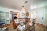 1413 2nd Avenue - Photo 13
