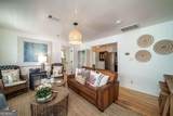 1413 2nd Avenue - Photo 14
