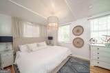 1413 2nd Avenue - Photo 15