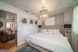 1413 2nd Avenue - Photo 16