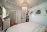 1413 2nd Avenue - Photo 17