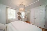1413 2nd Avenue - Photo 18