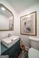 1413 2nd Avenue - Photo 19