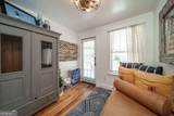 1413 2nd Avenue - Photo 20