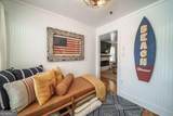 1413 2nd Avenue - Photo 21