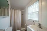 1413 2nd Avenue - Photo 22