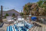 1413 2nd Avenue - Photo 23