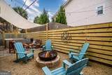 1413 2nd Avenue - Photo 25