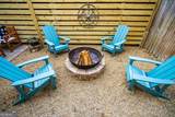 1413 2nd Avenue - Photo 26