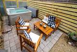 1413 2nd Avenue - Photo 27