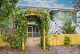 1413 2nd Avenue - Photo 3