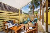 1413 2nd Avenue - Photo 30