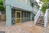 1413 2nd Avenue - Photo 4