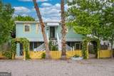 1413 2nd Avenue - Photo 5
