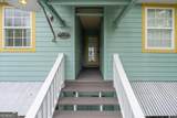 1413 2nd Avenue - Photo 6