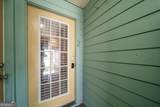 1413 2nd Avenue - Photo 7