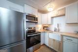 1413 2nd Avenue - Photo 8