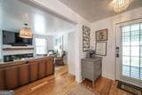 1413 2nd Avenue - Photo 9