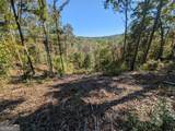 LOT 296 Pebble Trace - Photo 11