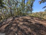 LOT 296 Pebble Trace - Photo 7