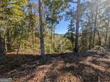 LOT 296 Pebble Trace - Photo 8