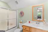 82 Hebron Way - Photo 25