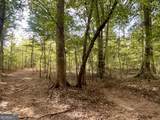 0 Buffalo Creek Road - Photo 1
