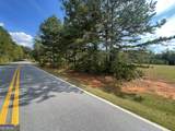 0 Buffalo Creek Road - Photo 11