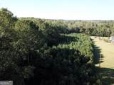 0 Buffalo Creek Road - Photo 12