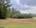 0 Buffalo Creek Road - Photo 13