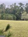 0 Buffalo Creek Road - Photo 15