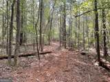 0 Buffalo Creek Road - Photo 16