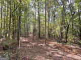 0 Buffalo Creek Road - Photo 17