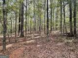 0 Buffalo Creek Road - Photo 18