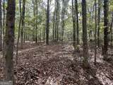 0 Buffalo Creek Road - Photo 19