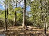 0 Buffalo Creek Road - Photo 2