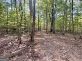 0 Buffalo Creek Road - Photo 20