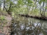 0 Buffalo Creek Road - Photo 22