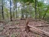 0 Buffalo Creek Road - Photo 25